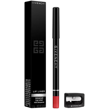 Lip Liner - Voděodolná tužka na rty 1,1 g